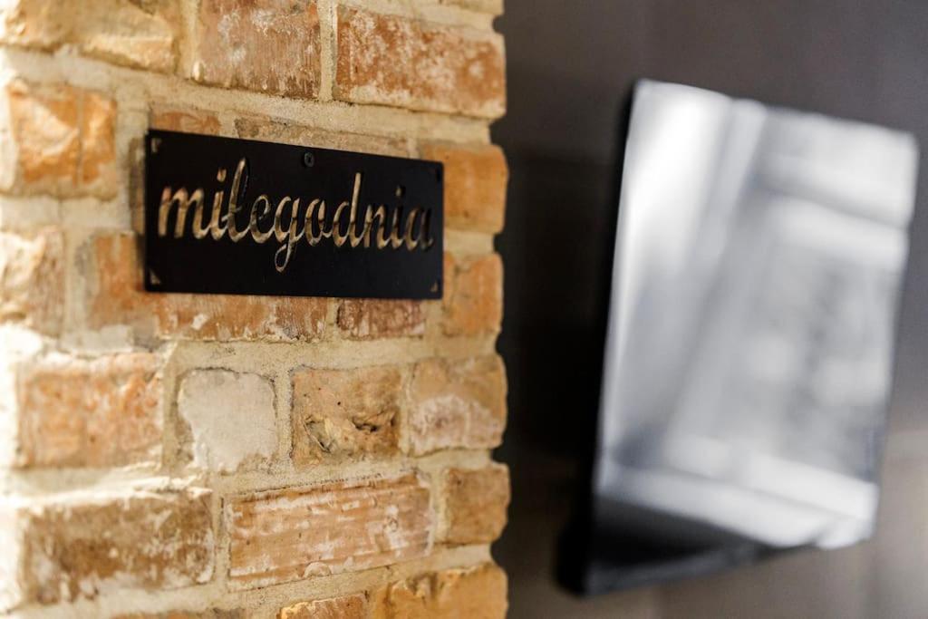 Weronika's Urban Hideaway Wroclaw